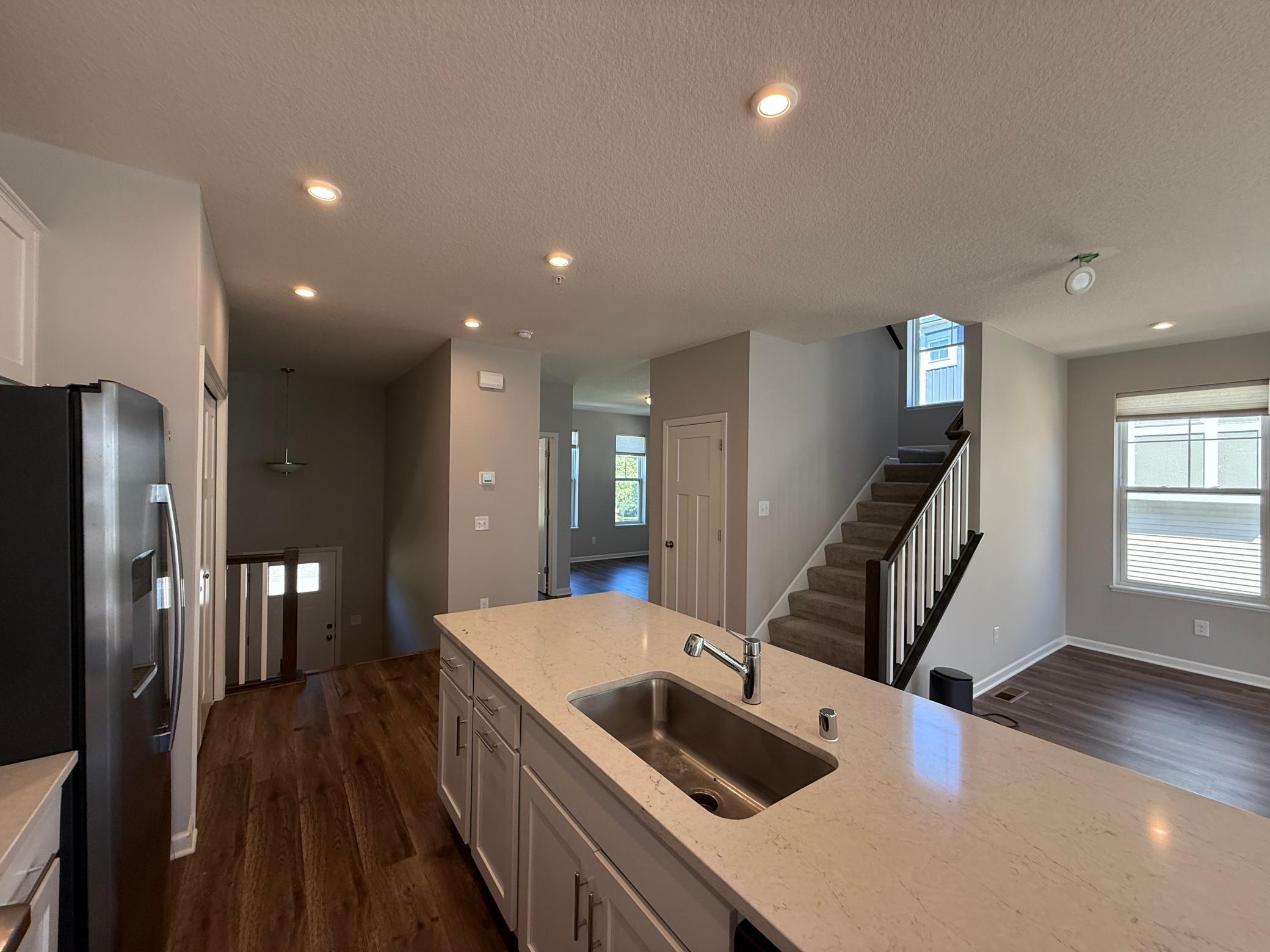 View of Residential at 2851 Lexington Place, Roseville MN 55113, Roseville (8 of 27) - Mike Wilen | Minnesota Team Real Estate