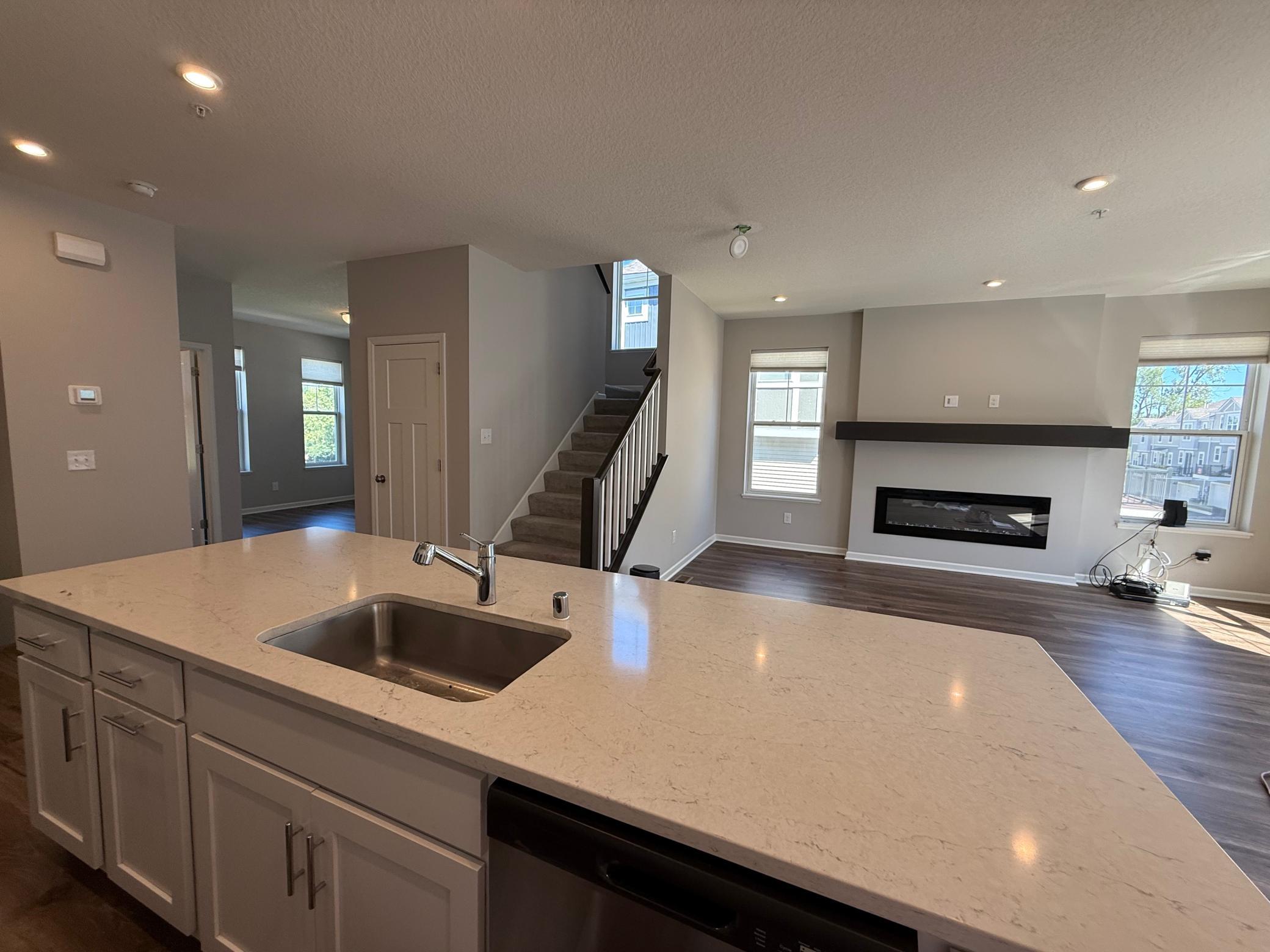 View of Residential at 2851 Lexington Place, Roseville MN 55113, Roseville (6 of 27) - Mike Wilen | Minnesota Team Real Estate