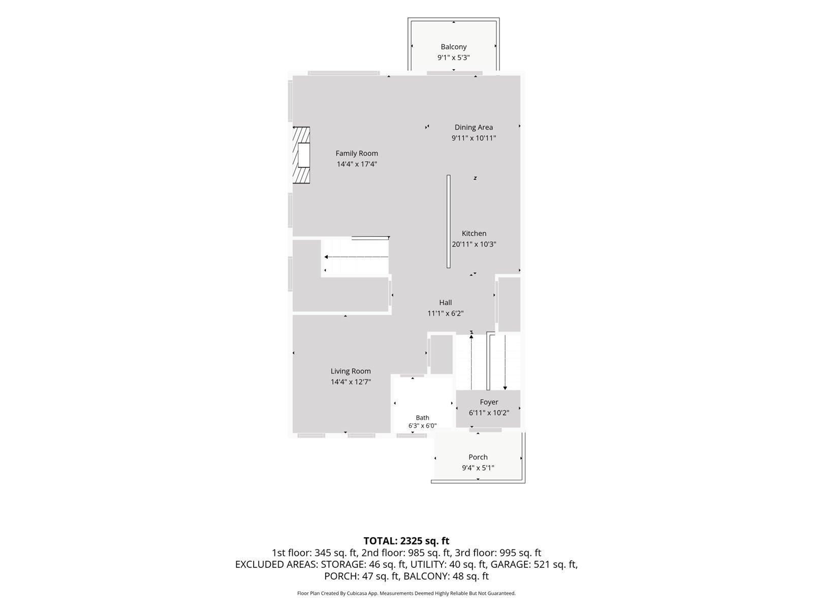 View of Residential at 2851 Lexington Place, Roseville MN 55113, Roseville (35 of 102) - Mike Wilen | Minnesota Team Real Estate