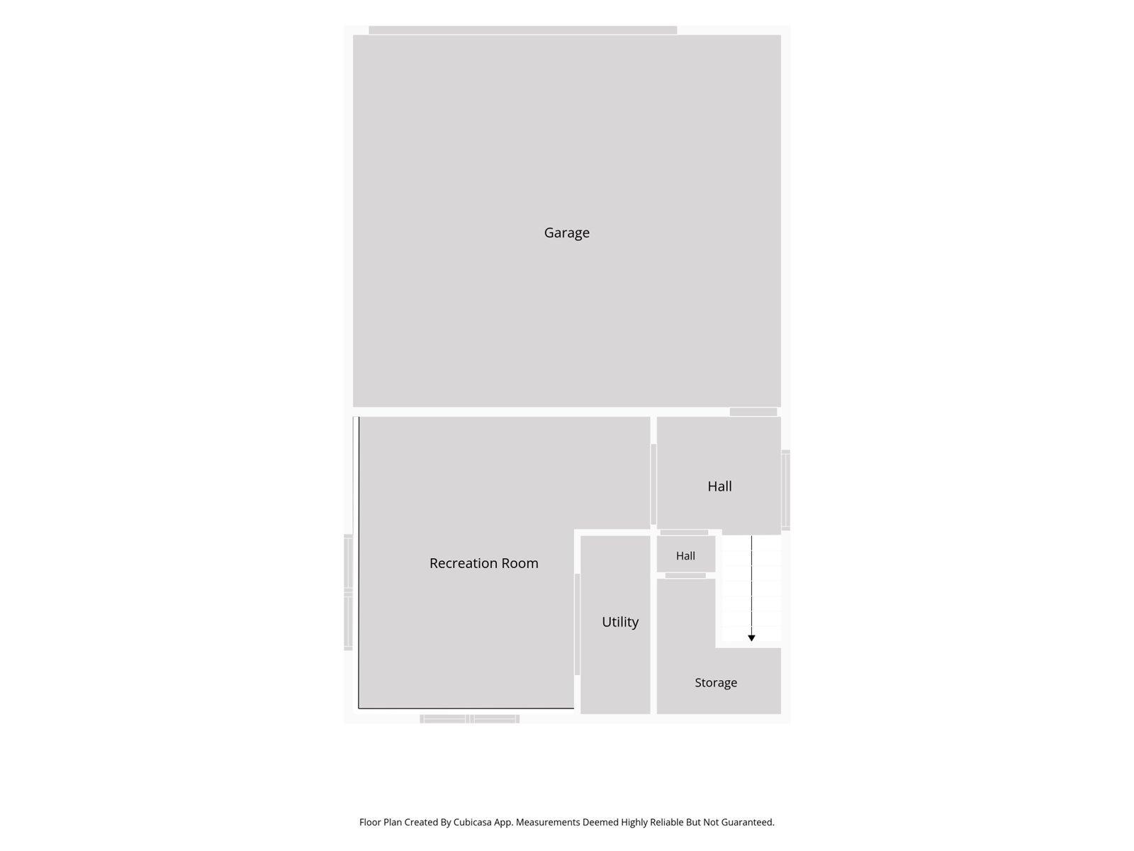 View of Residential at 2851 Lexington Place, Roseville MN 55113, Roseville (33 of 102) - Mike Wilen | Minnesota Team Real Estate