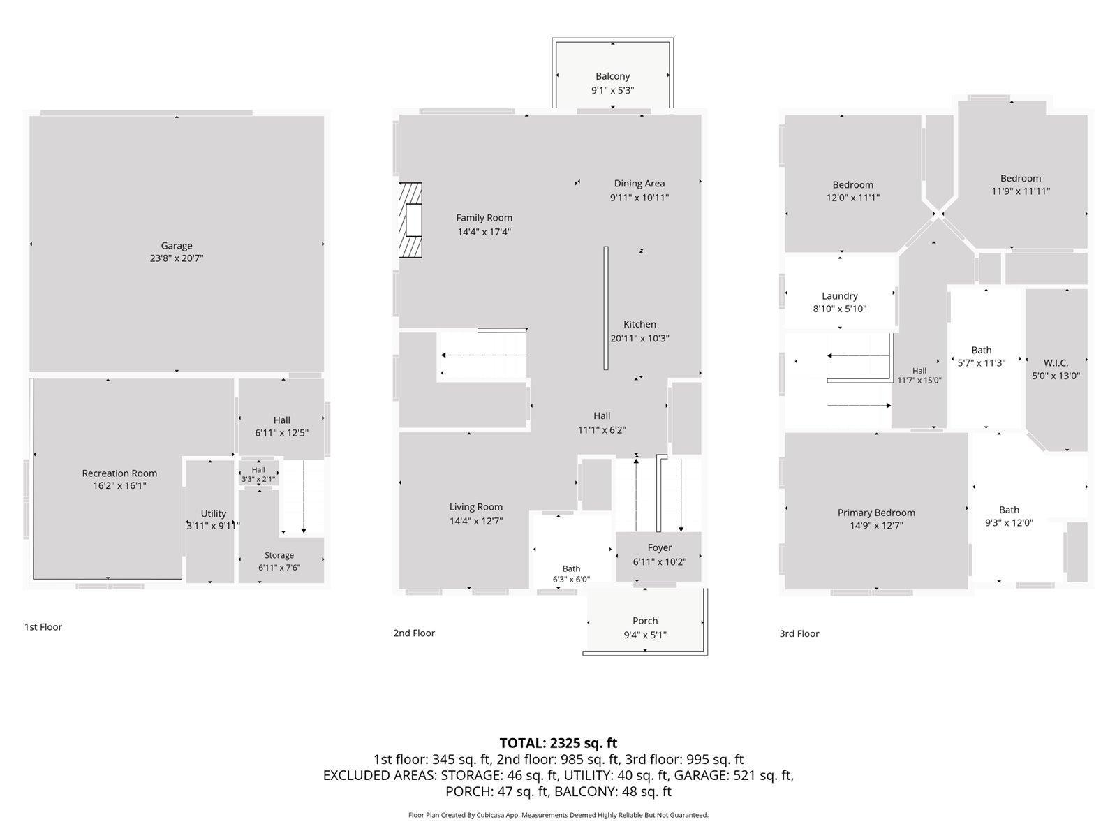 View of Residential at 2851 Lexington Place, Roseville MN 55113, Roseville (32 of 102) - Mike Wilen | Minnesota Team Real Estate