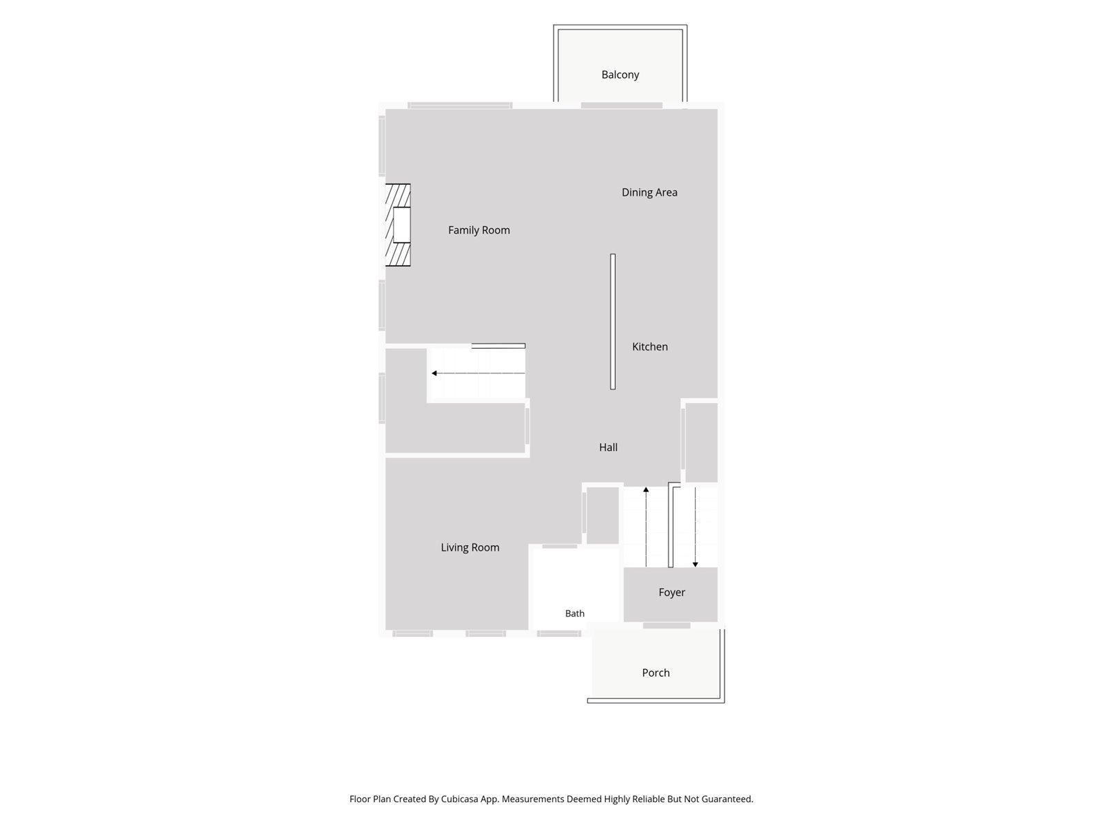 View of Residential at 2851 Lexington Place, Roseville MN 55113, Roseville (31 of 102) - Mike Wilen | Minnesota Team Real Estate