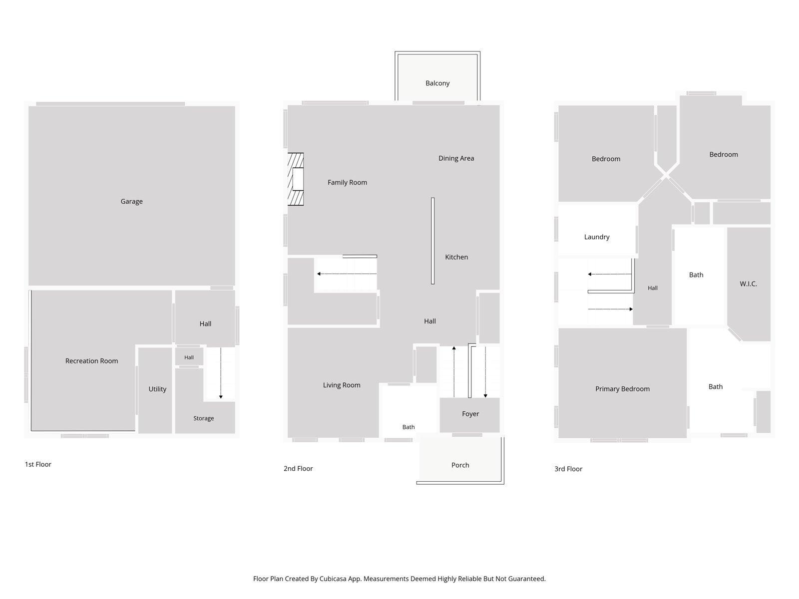 View of Residential at 2851 Lexington Place, Roseville MN 55113, Roseville (30 of 102) - Mike Wilen | Minnesota Team Real Estate