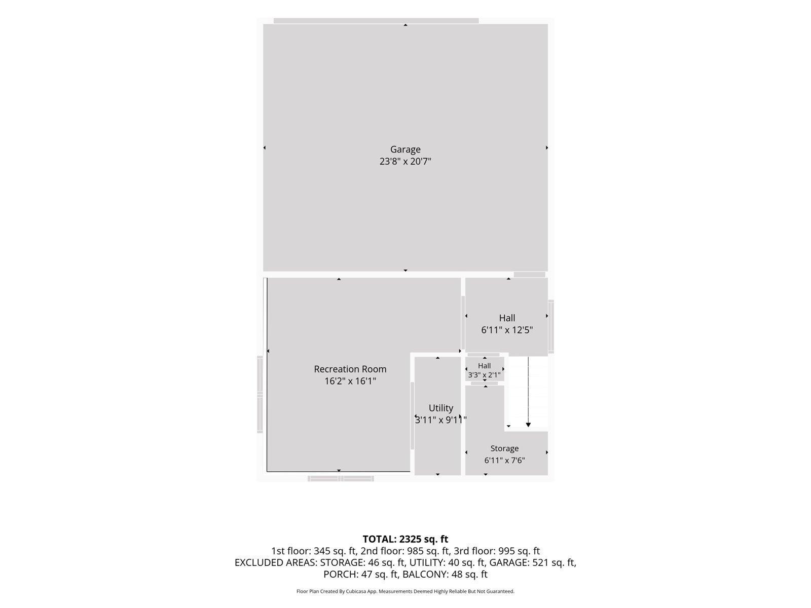 View of Residential at 2851 Lexington Place, Roseville MN 55113, Roseville (29 of 102) - Mike Wilen | Minnesota Team Real Estate