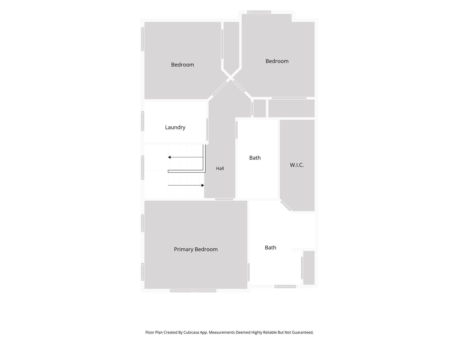 View of Residential at 2851 Lexington Place, Roseville MN 55113, Roseville (28 of 102) - Mike Wilen | Minnesota Team Real Estate