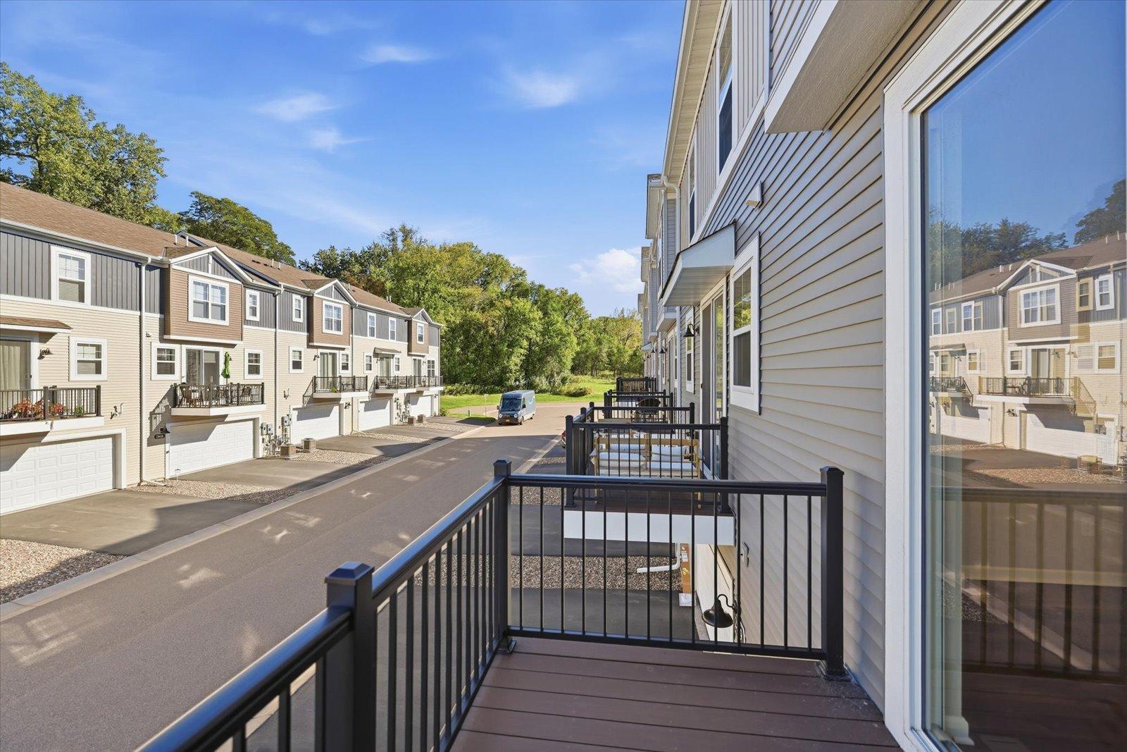 View of Residential at 2851 Lexington Place, Roseville MN 55113, Roseville (99 of 102) - Mike Wilen | Minnesota Team Real Estate