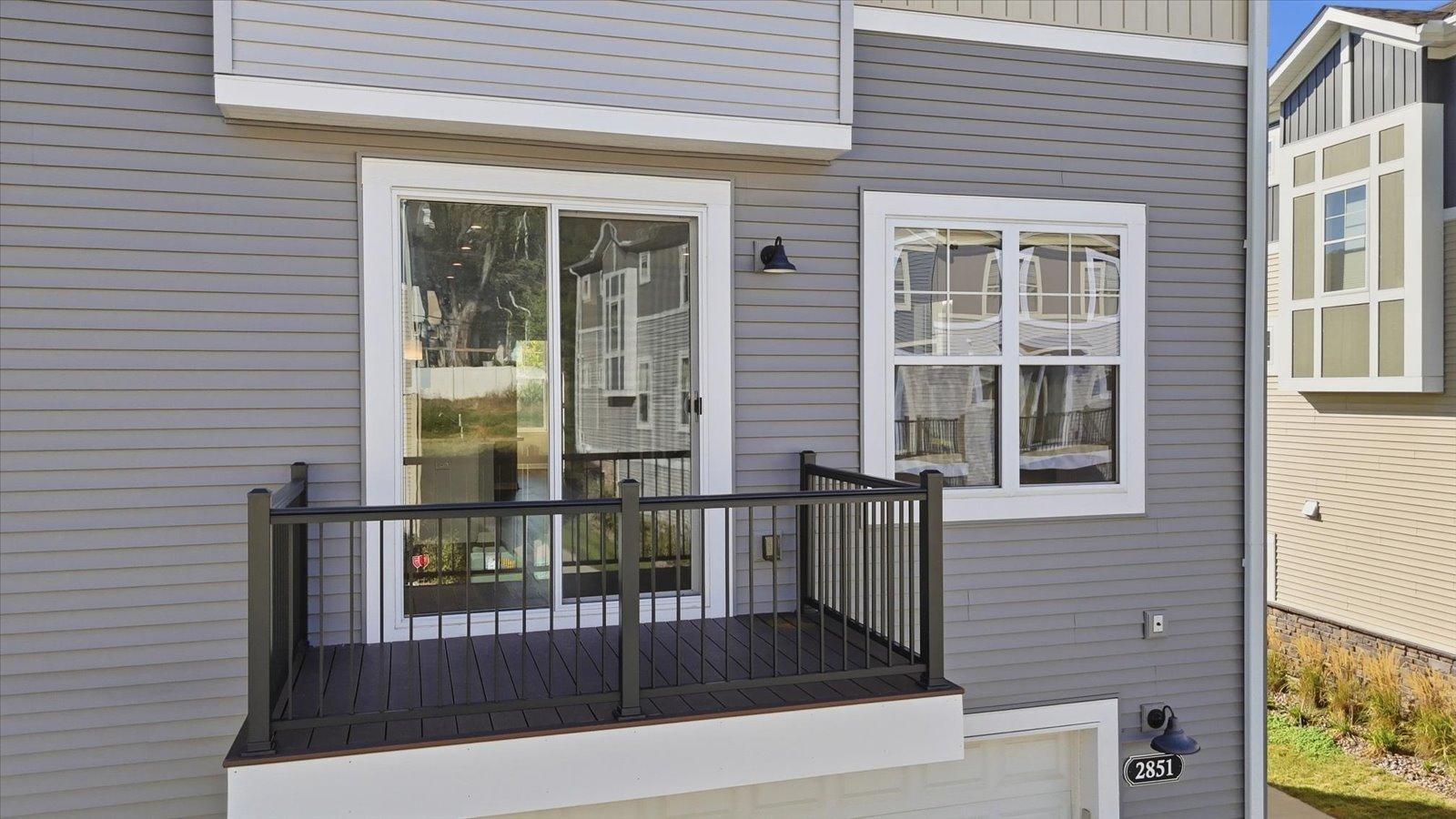 View of Residential at 2851 Lexington Place, Roseville MN 55113, Roseville (98 of 102) - Mike Wilen | Minnesota Team Real Estate