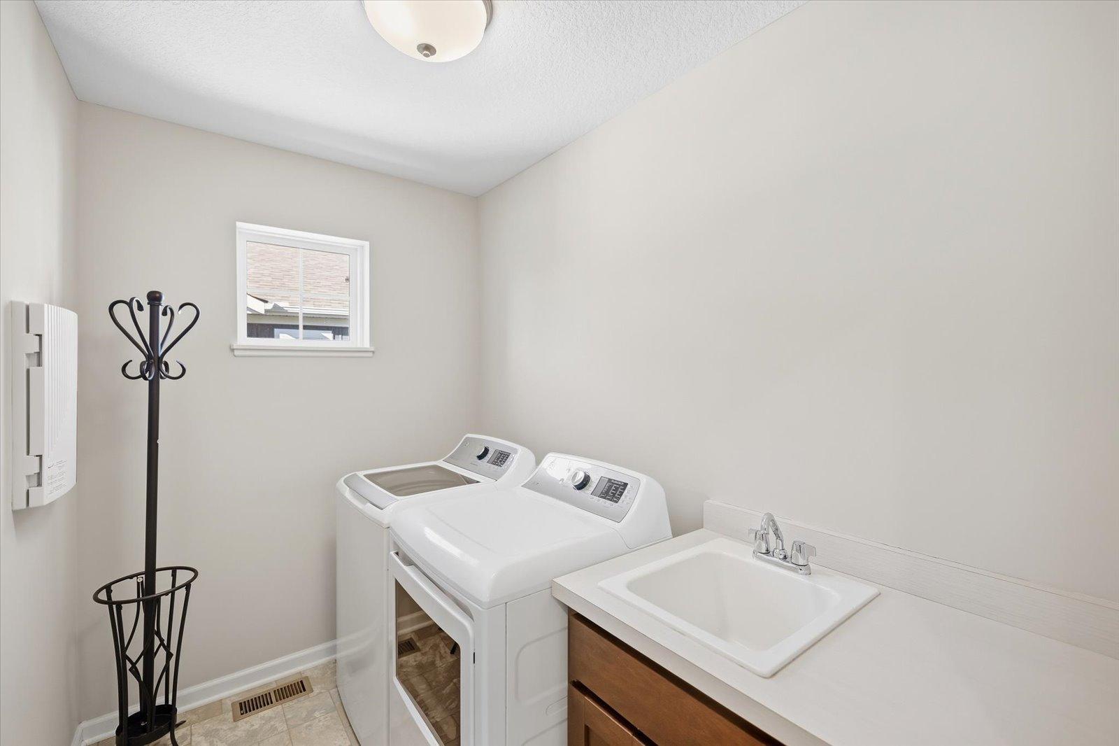 View of Residential at 2851 Lexington Place, Roseville MN 55113, Roseville (92 of 102) - Mike Wilen | Minnesota Team Real Estate