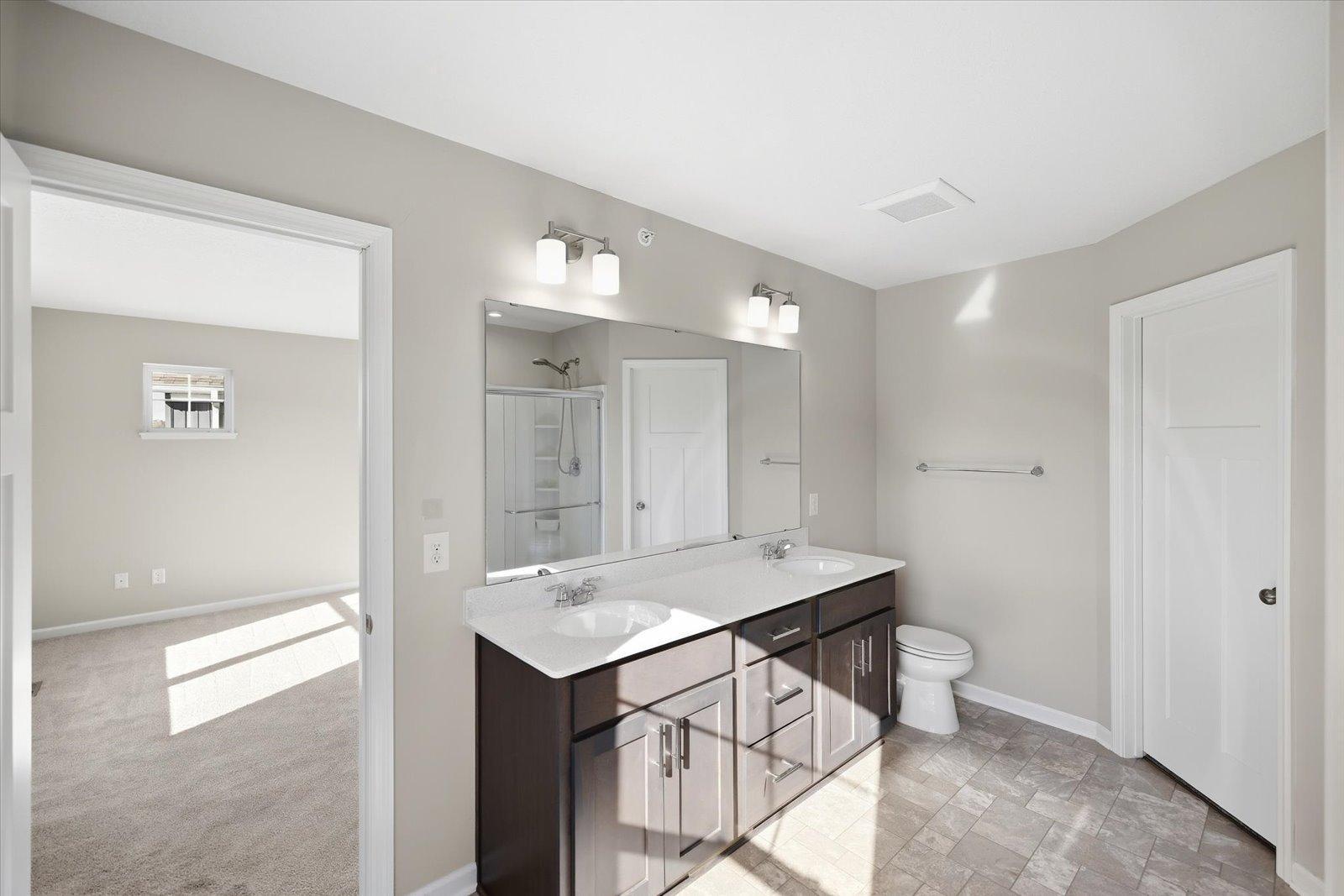 View of Residential at 2851 Lexington Place, Roseville MN 55113, Roseville (89 of 102) - Mike Wilen | Minnesota Team Real Estate
