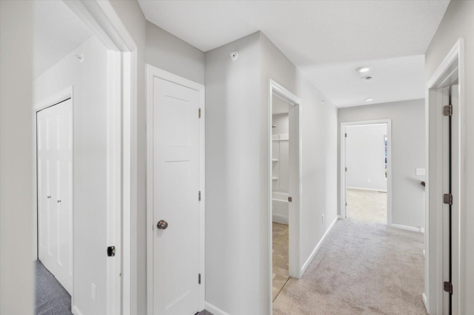 View of Residential at 2851 Lexington Place, Roseville MN 55113, Roseville (88 of 102) - Mike Wilen | Minnesota Team Real Estate