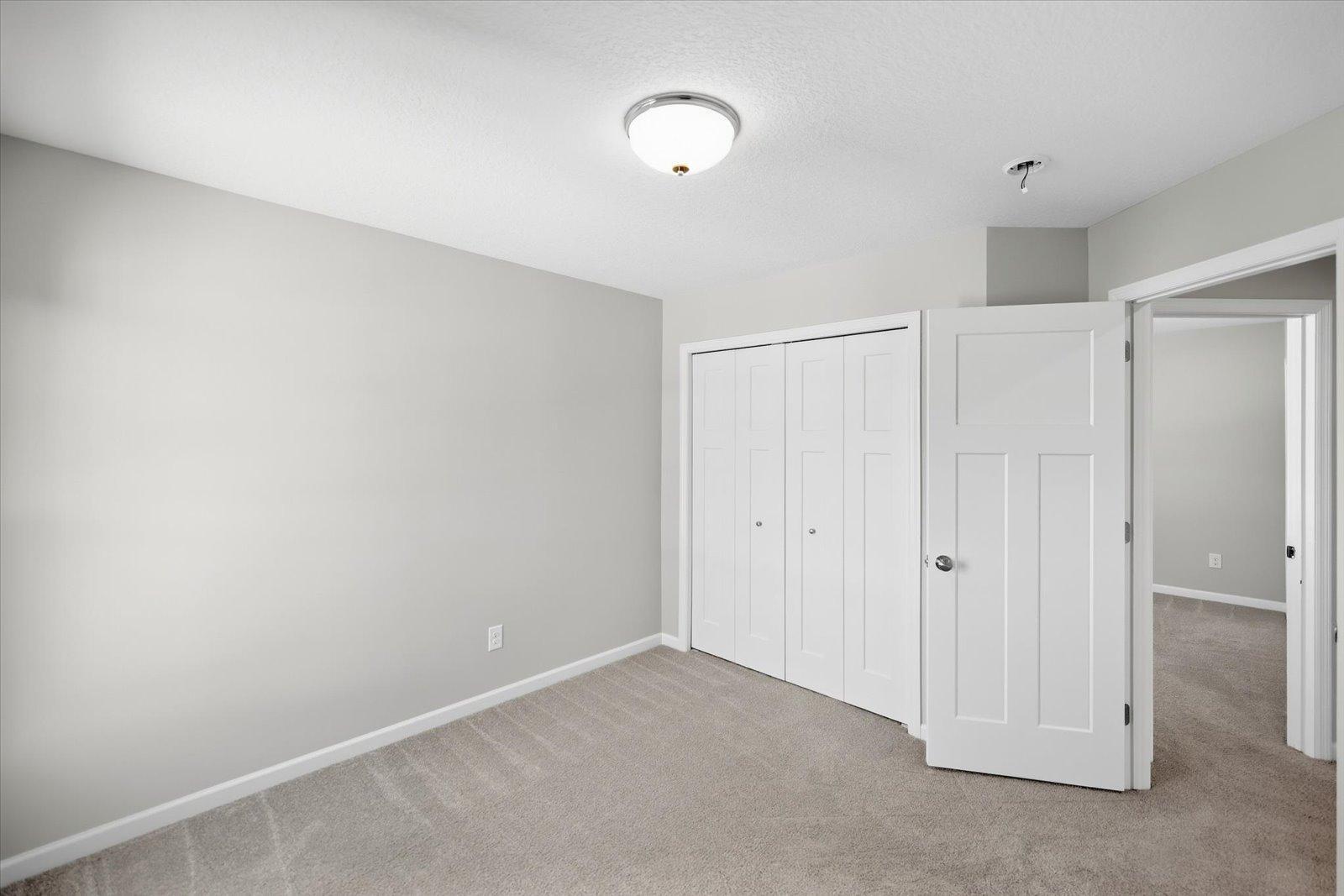 View of Residential at 2851 Lexington Place, Roseville MN 55113, Roseville (87 of 102) - Mike Wilen | Minnesota Team Real Estate