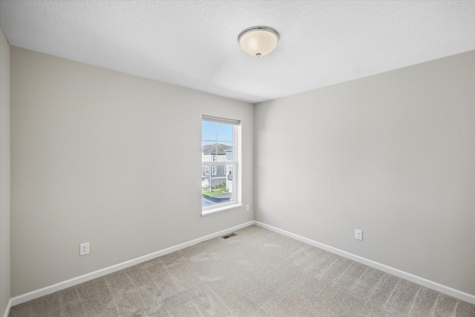 View of Residential at 2851 Lexington Place, Roseville MN 55113, Roseville (86 of 102) - Mike Wilen | Minnesota Team Real Estate
