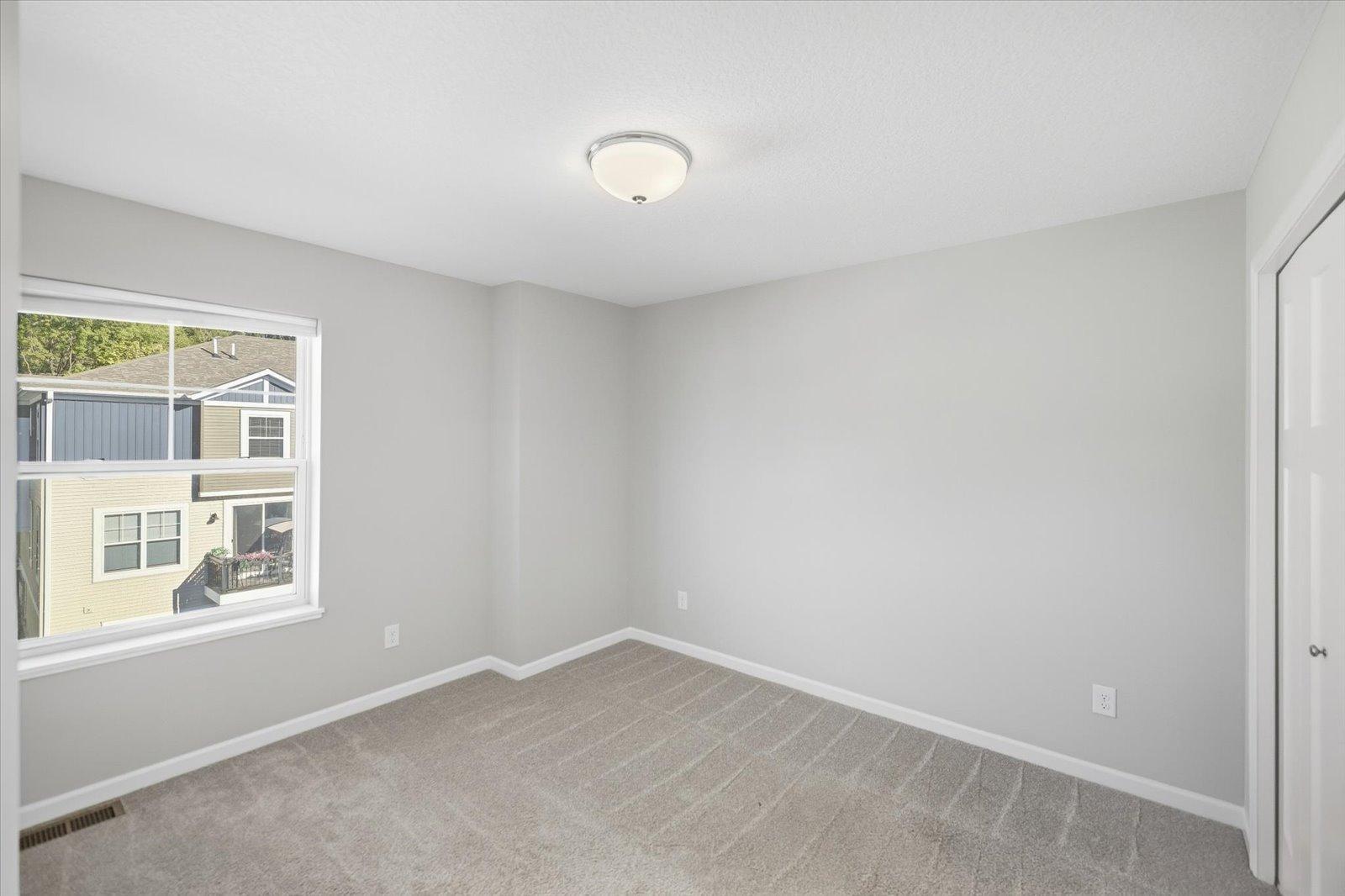 View of Residential at 2851 Lexington Place, Roseville MN 55113, Roseville (85 of 102) - Mike Wilen | Minnesota Team Real Estate