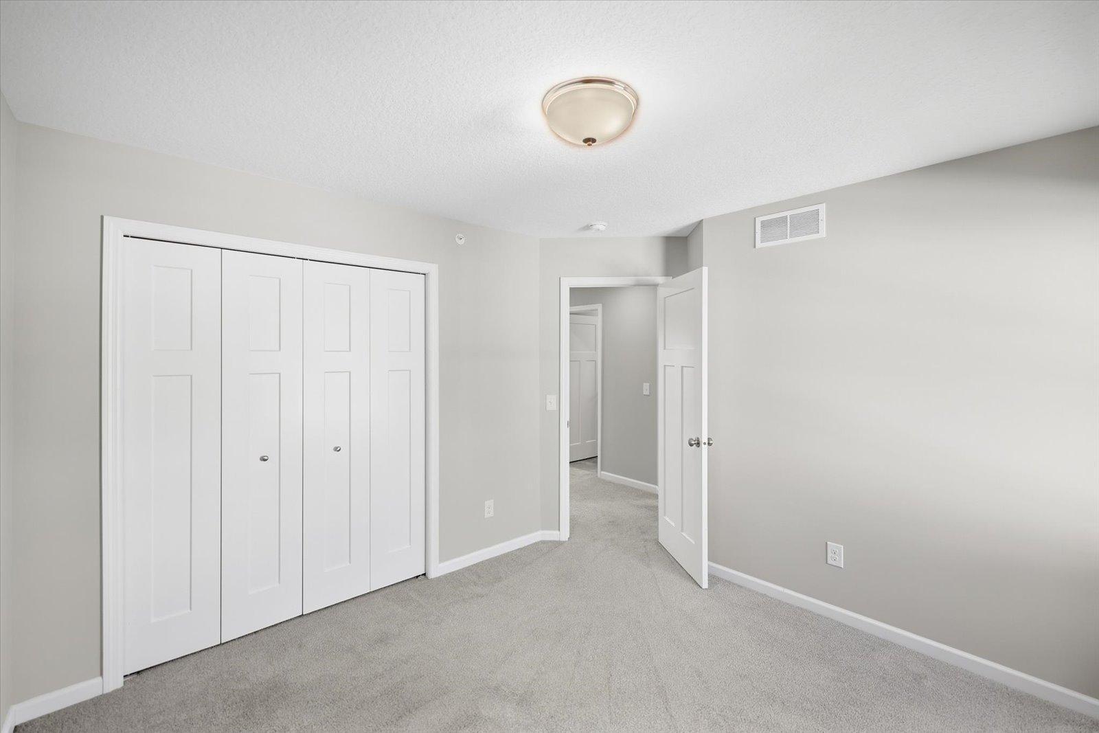 View of Residential at 2851 Lexington Place, Roseville MN 55113, Roseville (84 of 102) - Mike Wilen | Minnesota Team Real Estate