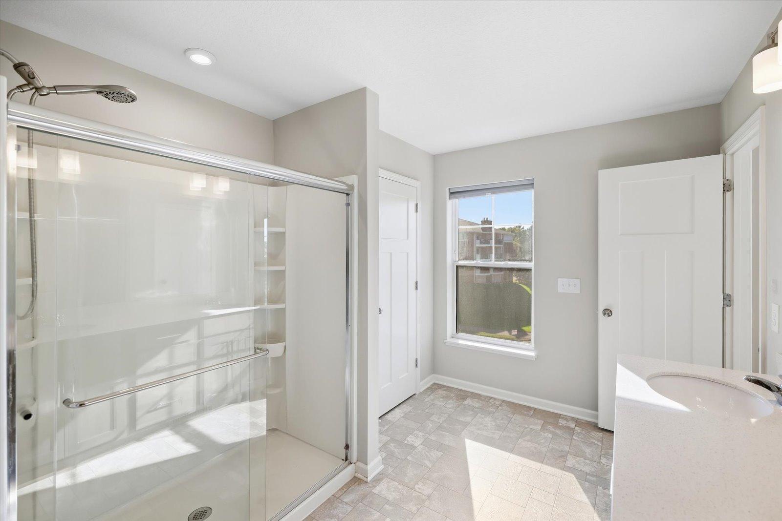 View of Residential at 2851 Lexington Place, Roseville MN 55113, Roseville (83 of 102) - Mike Wilen | Minnesota Team Real Estate