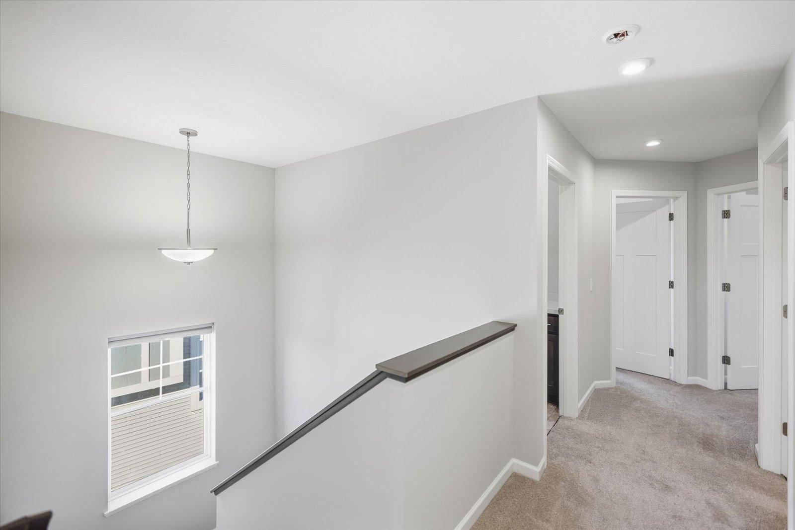View of Residential at 2851 Lexington Place, Roseville MN 55113, Roseville (81 of 102) - Mike Wilen | Minnesota Team Real Estate