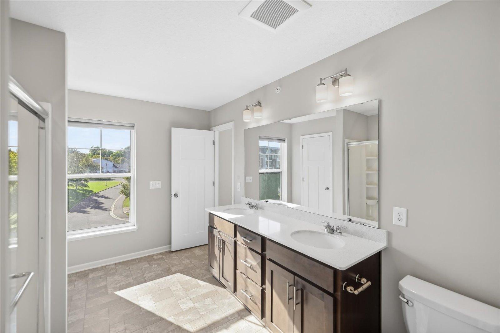 View of Residential at 2851 Lexington Place, Roseville MN 55113, Roseville (80 of 102) - Mike Wilen | Minnesota Team Real Estate