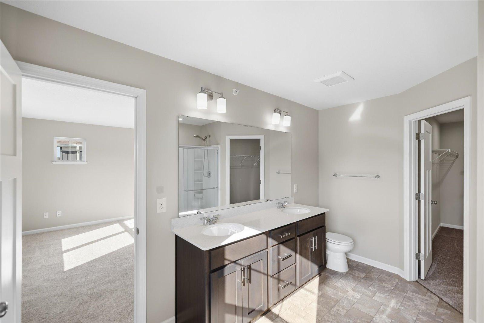 View of Residential at 2851 Lexington Place, Roseville MN 55113, Roseville (79 of 102) - Mike Wilen | Minnesota Team Real Estate