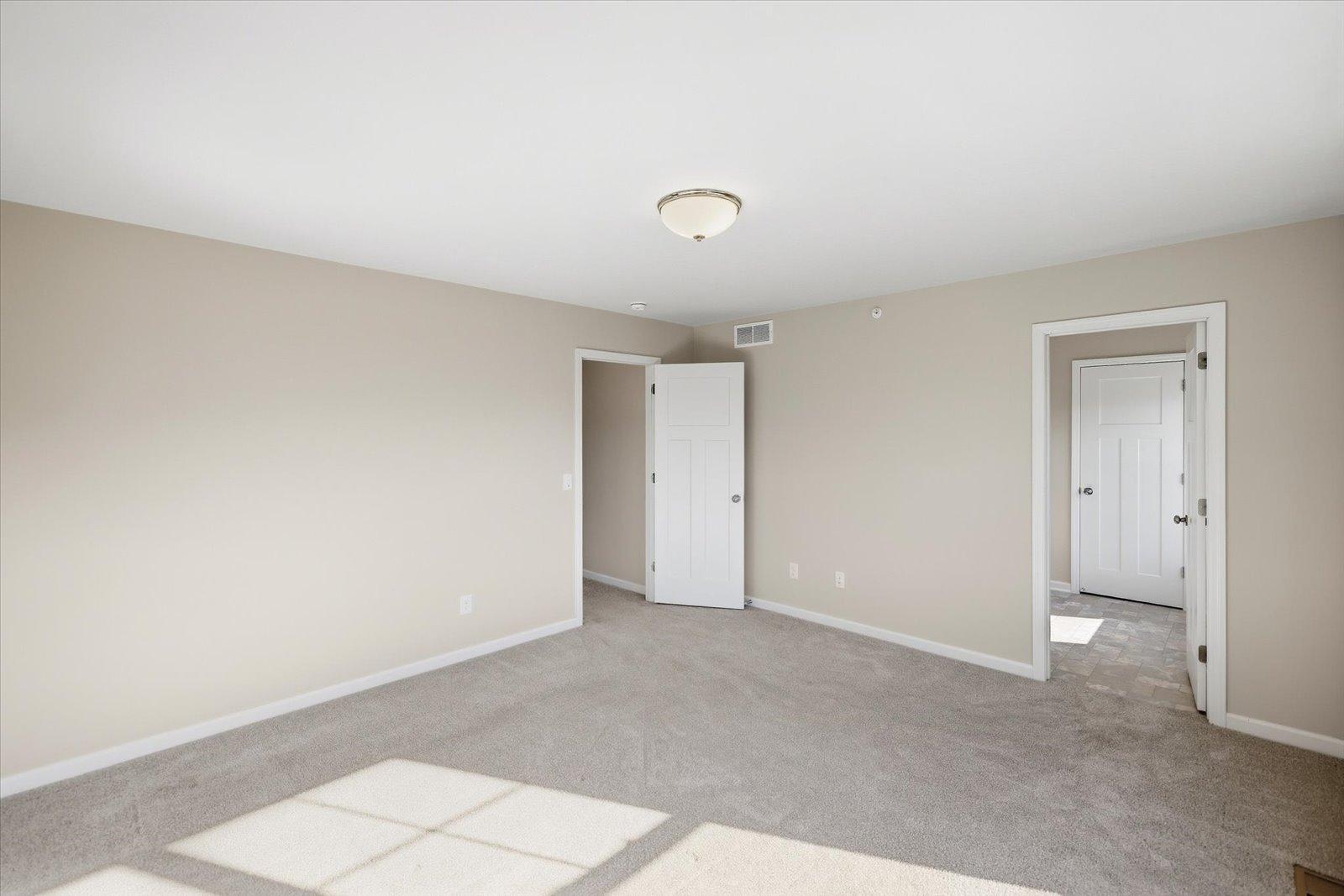 View of Residential at 2851 Lexington Place, Roseville MN 55113, Roseville (78 of 102) - Mike Wilen | Minnesota Team Real Estate