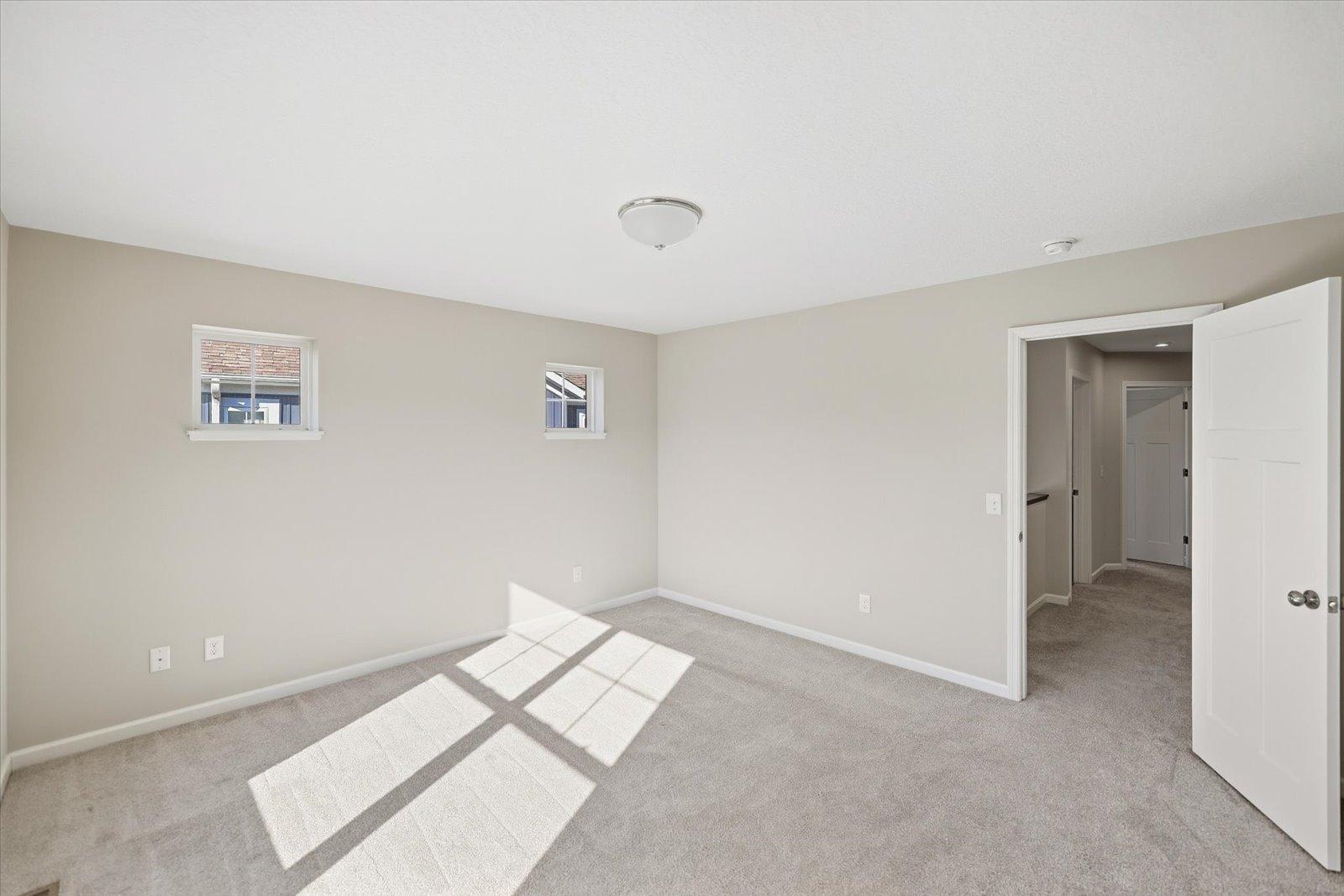 View of Residential at 2851 Lexington Place, Roseville MN 55113, Roseville (77 of 102) - Mike Wilen | Minnesota Team Real Estate