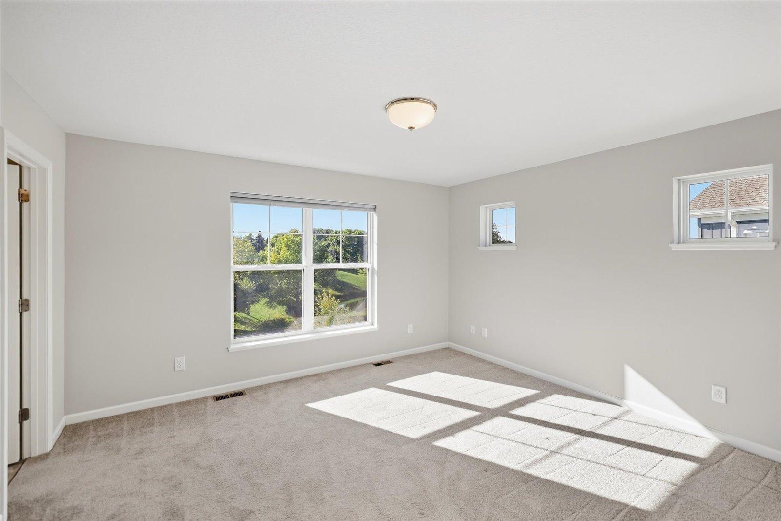 View of Residential at 2851 Lexington Place, Roseville MN 55113, Roseville (76 of 102) - Mike Wilen | Minnesota Team Real Estate