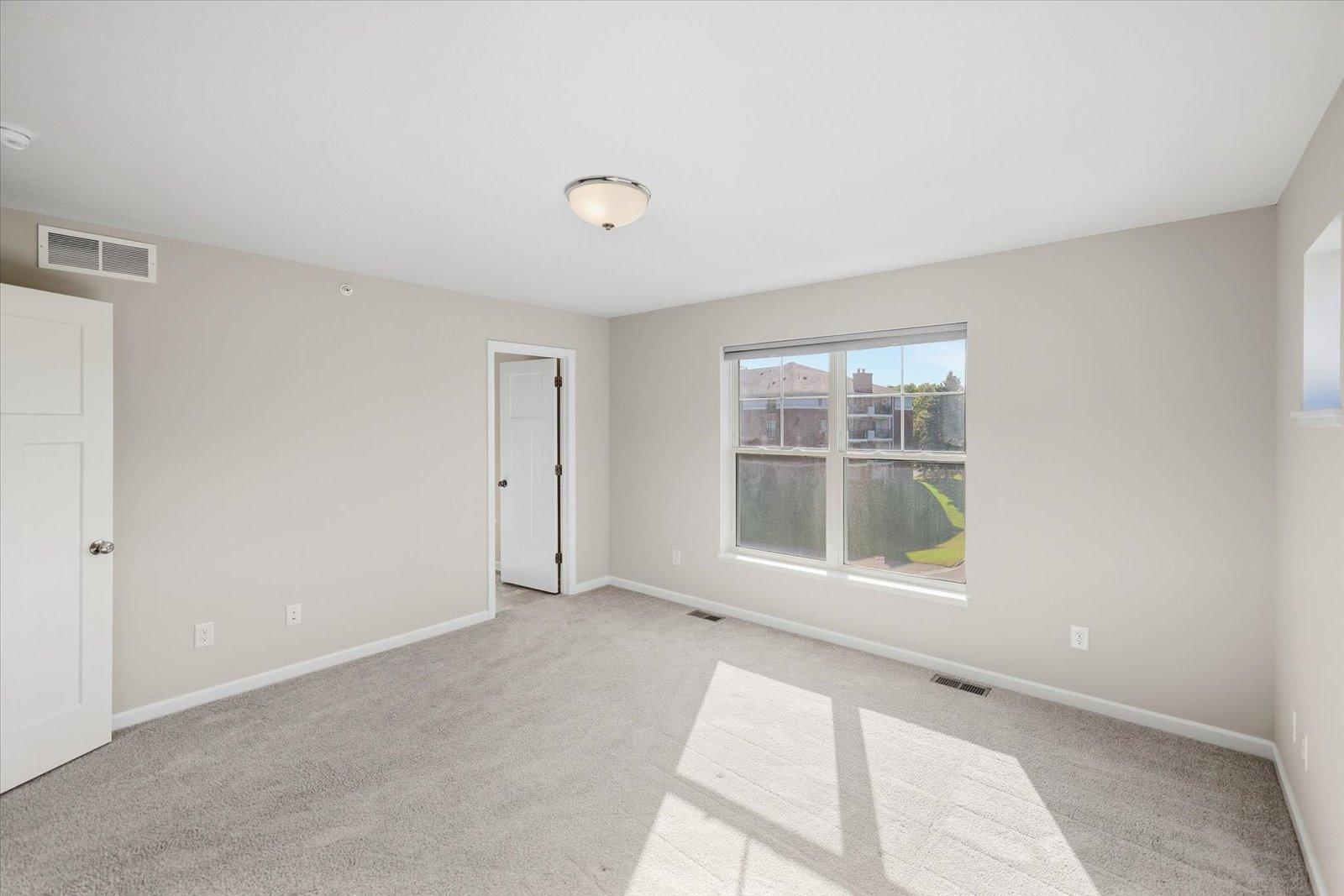 View of Residential at 2851 Lexington Place, Roseville MN 55113, Roseville (75 of 102) - Mike Wilen | Minnesota Team Real Estate