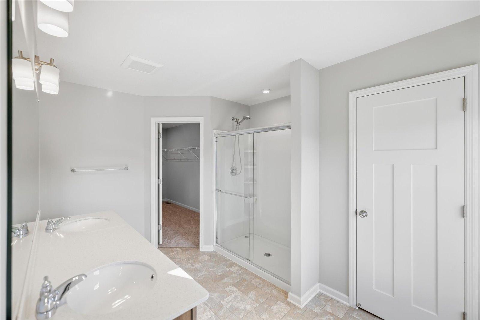 View of Residential at 2851 Lexington Place, Roseville MN 55113, Roseville (74 of 102) - Mike Wilen | Minnesota Team Real Estate