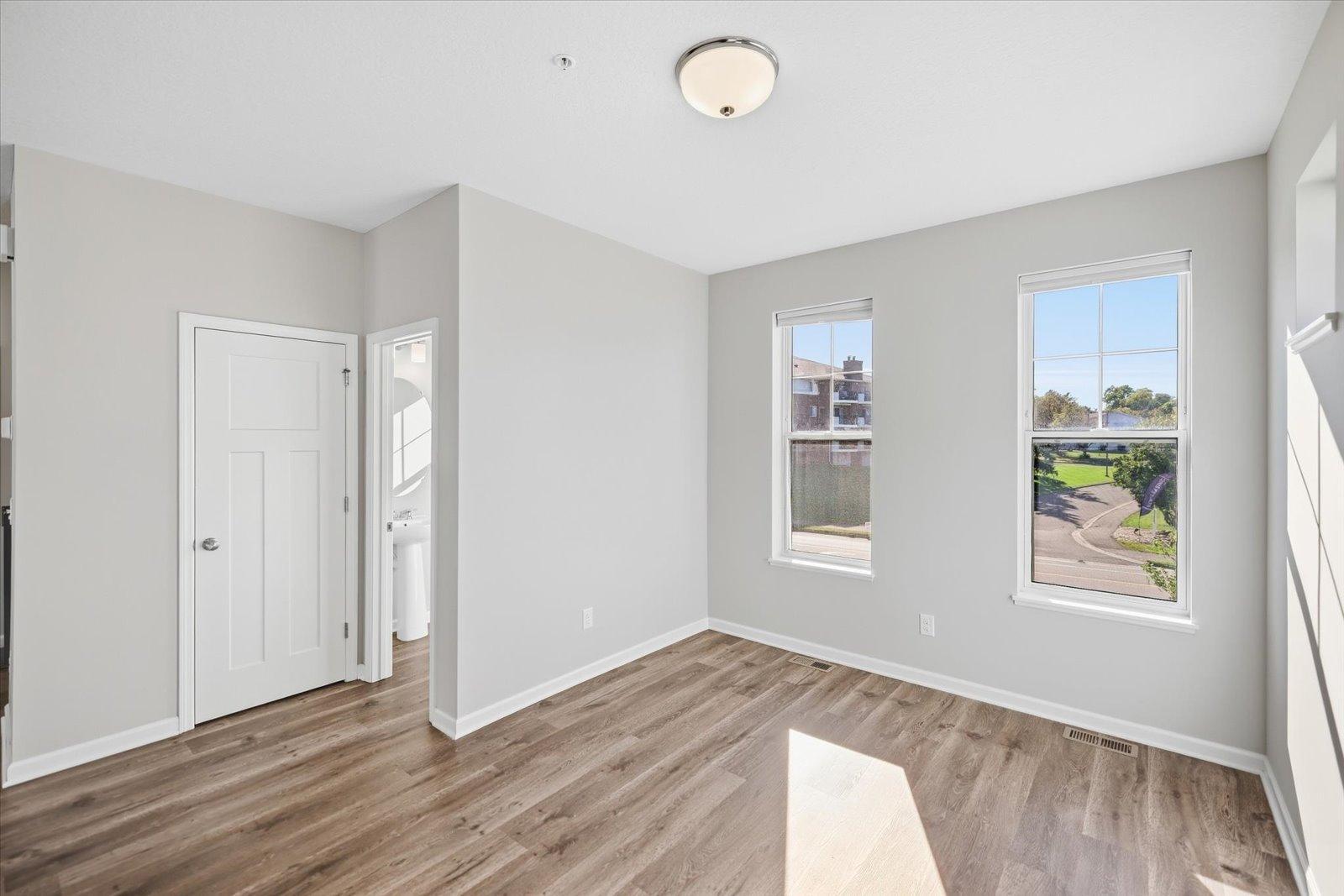 View of Residential at 2851 Lexington Place, Roseville MN 55113, Roseville (73 of 102) - Mike Wilen | Minnesota Team Real Estate