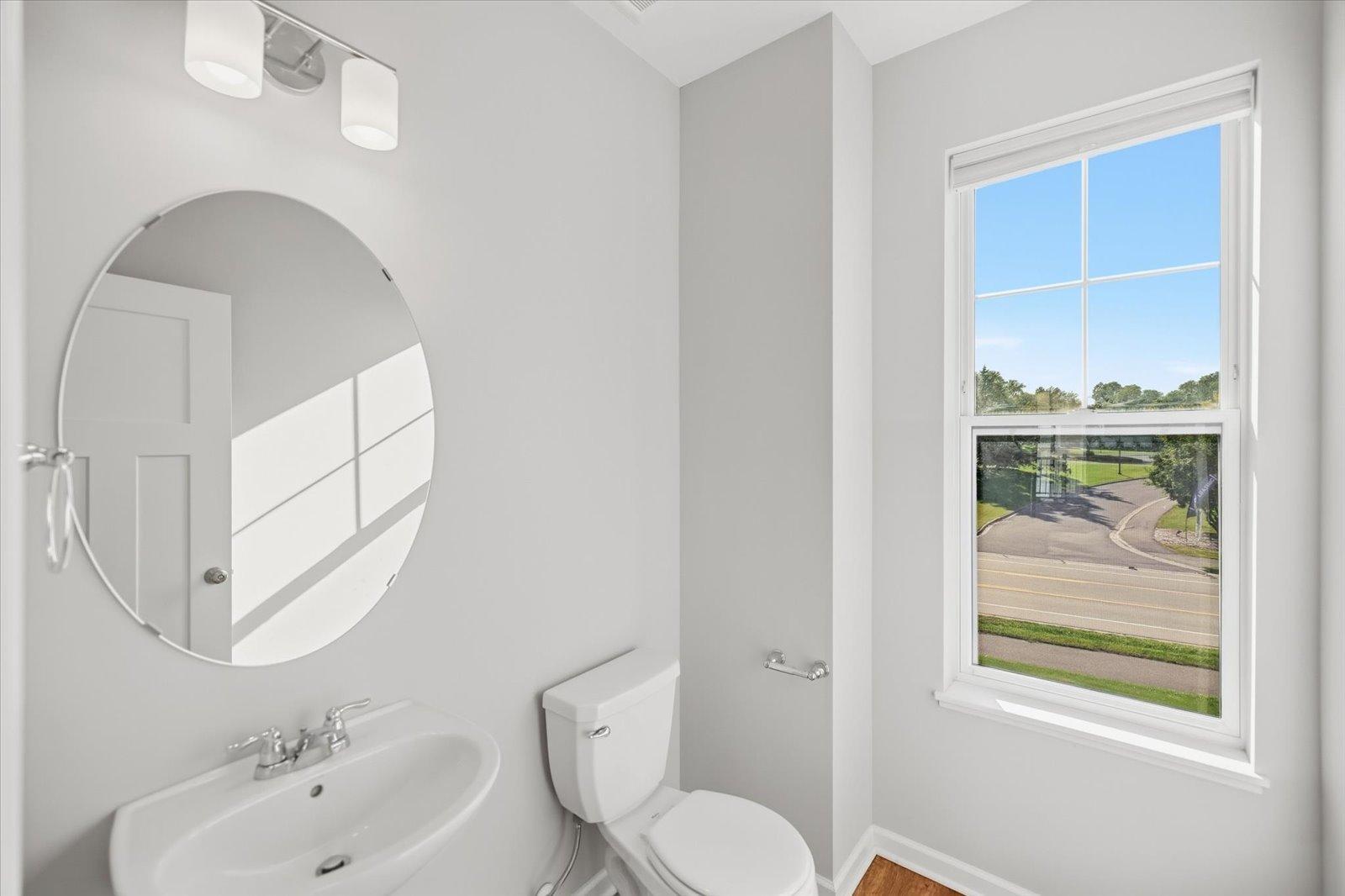 View of Residential at 2851 Lexington Place, Roseville MN 55113, Roseville (72 of 102) - Mike Wilen | Minnesota Team Real Estate