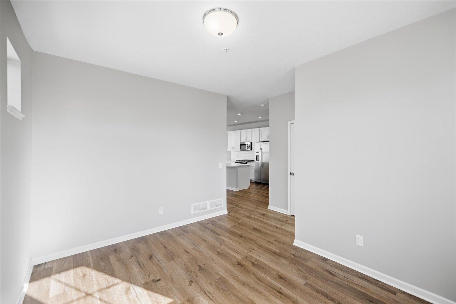 View of Residential at 2851 Lexington Place, Roseville MN 55113, Roseville (71 of 102) - Mike Wilen | Minnesota Team Real Estate