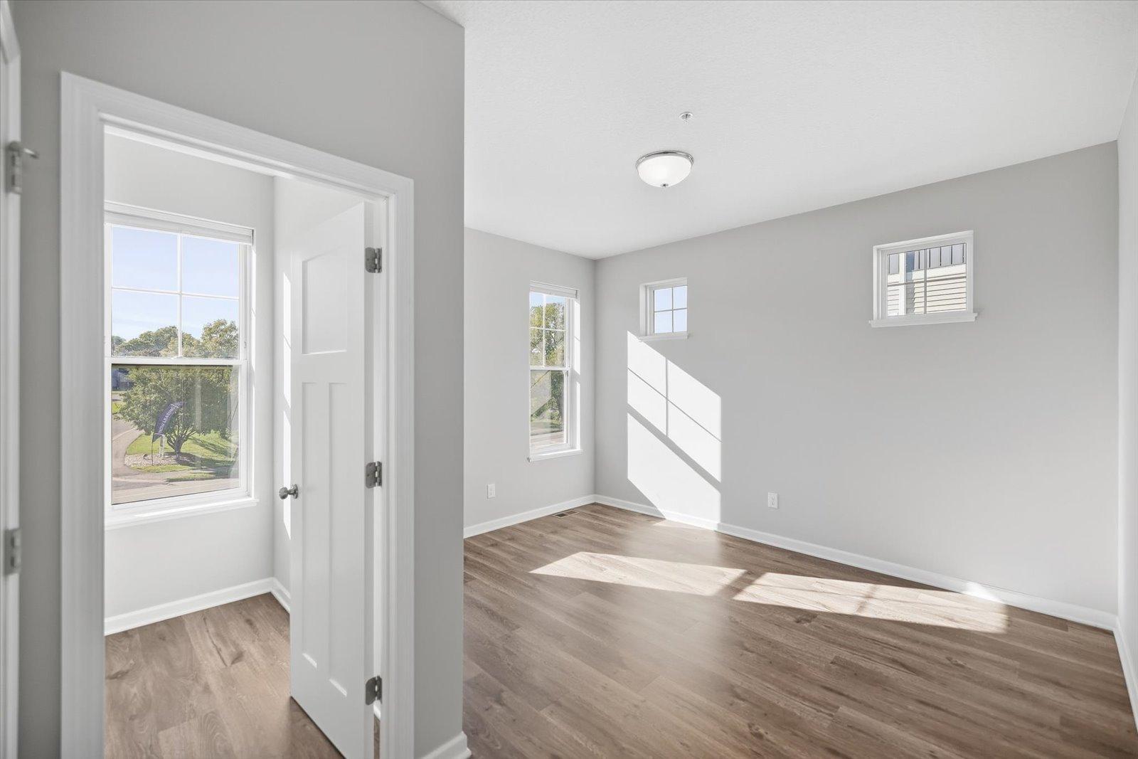 View of Residential at 2851 Lexington Place, Roseville MN 55113, Roseville (69 of 102) - Mike Wilen | Minnesota Team Real Estate