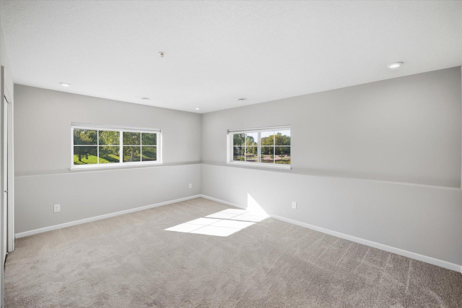 View of Residential at 2851 Lexington Place, Roseville MN 55113, Roseville (68 of 102) - Mike Wilen | Minnesota Team Real Estate