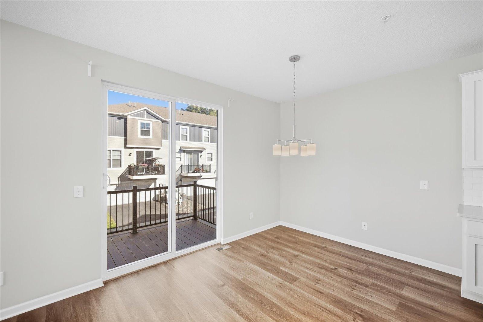 View of Residential at 2851 Lexington Place, Roseville MN 55113, Roseville (67 of 102) - Mike Wilen | Minnesota Team Real Estate