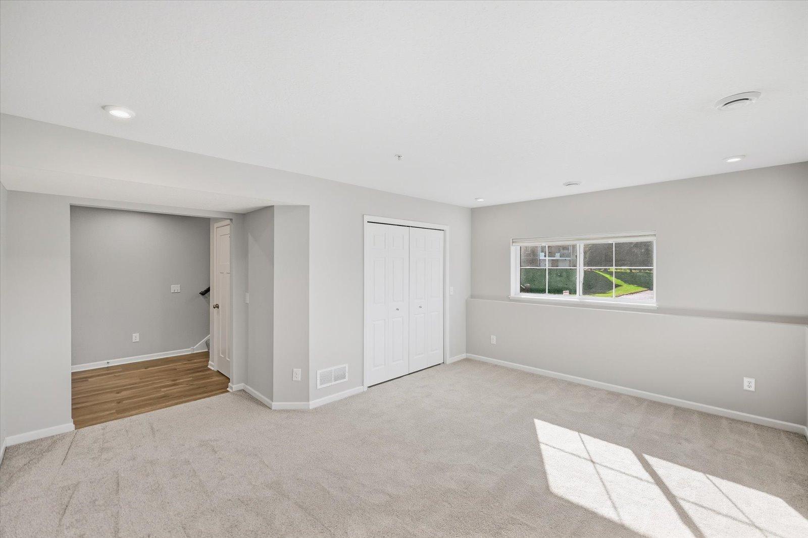 View of Residential at 2851 Lexington Place, Roseville MN 55113, Roseville (66 of 102) - Mike Wilen | Minnesota Team Real Estate