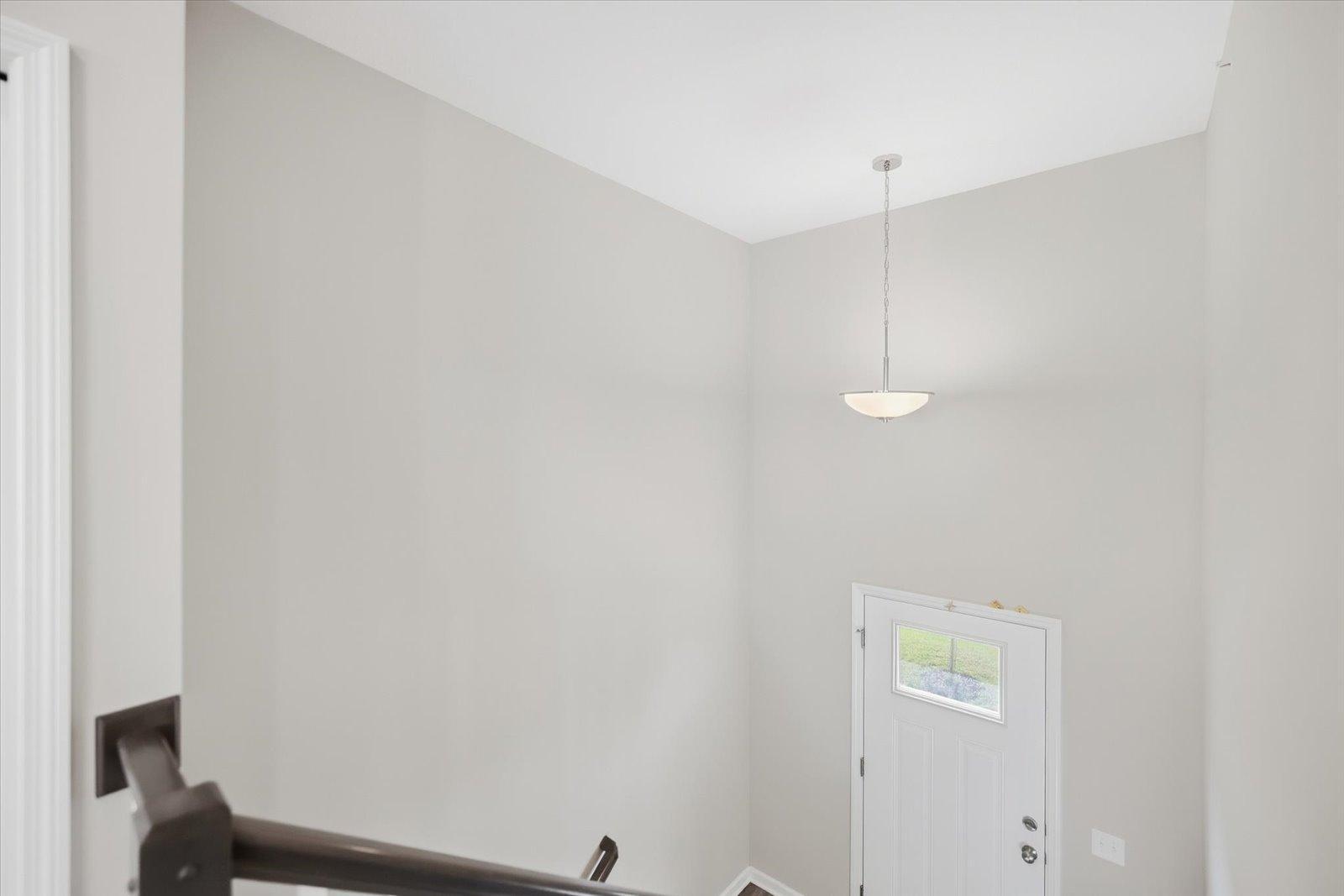 View of Residential at 2851 Lexington Place, Roseville MN 55113, Roseville (65 of 102) - Mike Wilen | Minnesota Team Real Estate