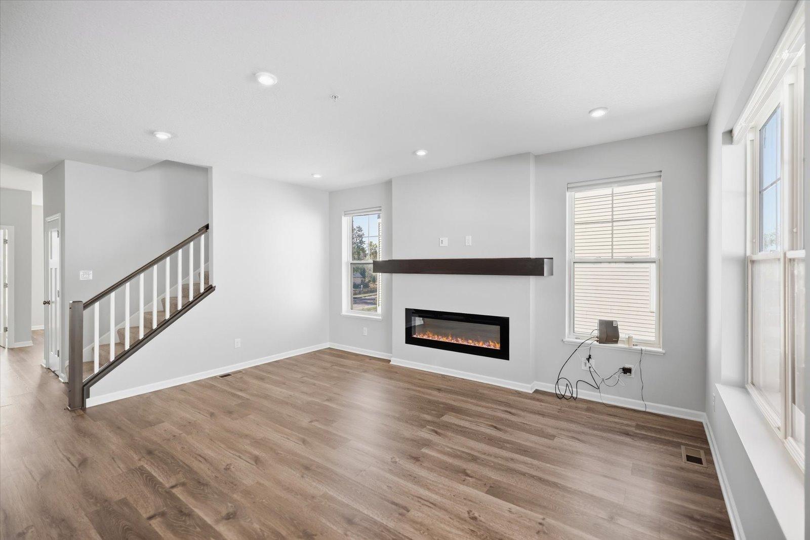 View of Residential at 2851 Lexington Place, Roseville MN 55113, Roseville (62 of 102) - Mike Wilen | Minnesota Team Real Estate
