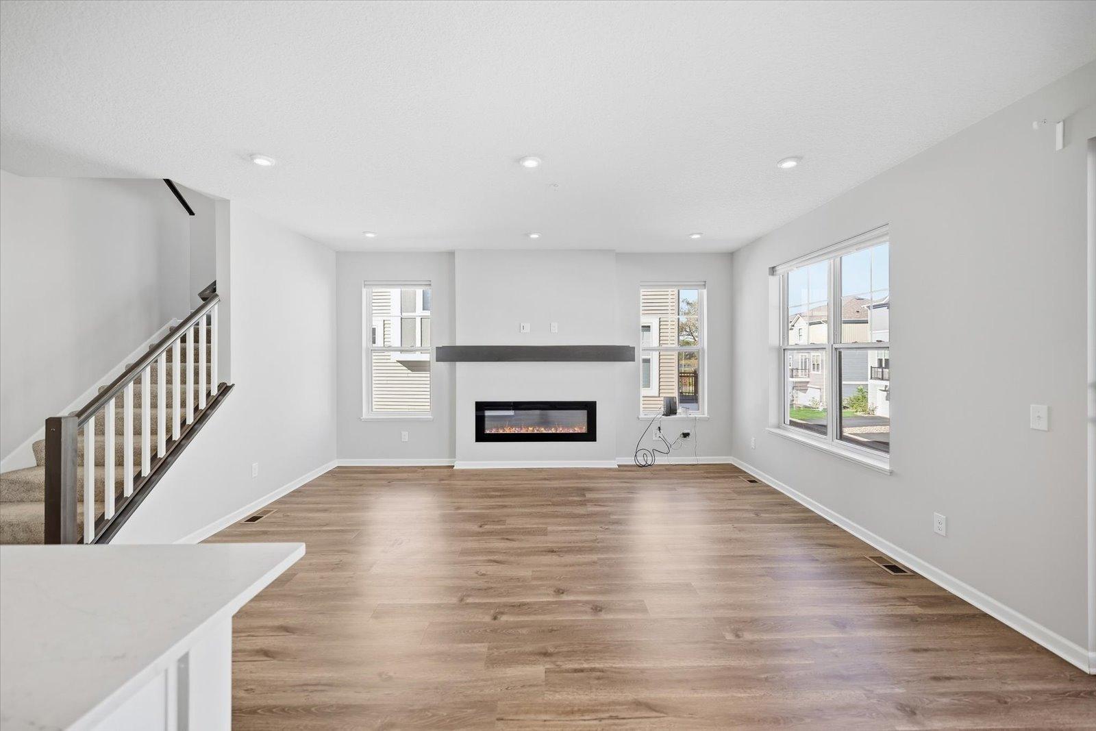View of Residential at 2851 Lexington Place, Roseville MN 55113, Roseville (61 of 102) - Mike Wilen | Minnesota Team Real Estate
