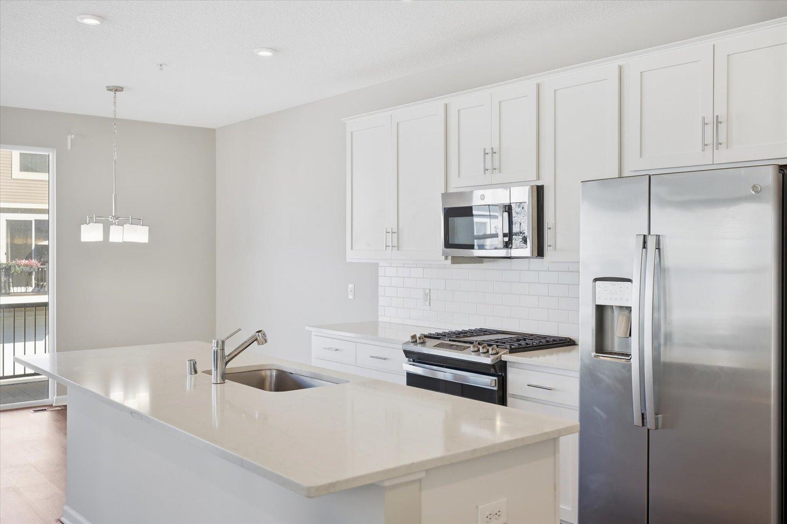 View of Residential at 2851 Lexington Place, Roseville MN 55113, Roseville (53 of 102) - Mike Wilen | Minnesota Team Real Estate