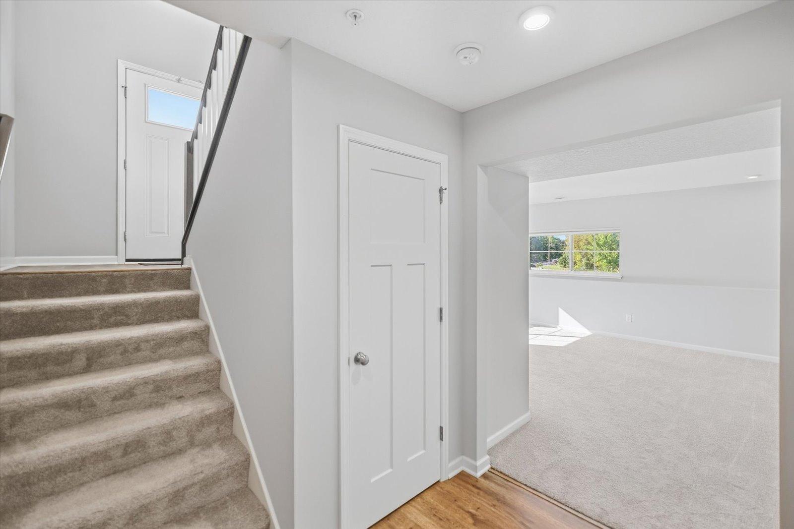View of Residential at 2851 Lexington Place, Roseville MN 55113, Roseville (52 of 102) - Mike Wilen | Minnesota Team Real Estate