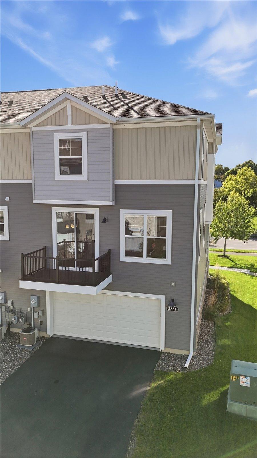 View of Residential at 2851 Lexington Place, Roseville MN 55113, Roseville (51 of 102) - Mike Wilen | Minnesota Team Real Estate