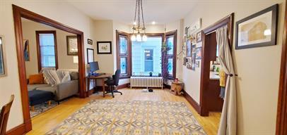 View of Residential Income at 2748 Dupont Avenue, Minneapolis MN 55408, Minneapolis (3 of 16) - Mike Wilen | Minnesota Team Real Estate