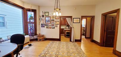View of Residential Income at 2748 Dupont Avenue, Minneapolis MN 55408, Minneapolis (4 of 16) - Mike Wilen | Minnesota Team Real Estate
