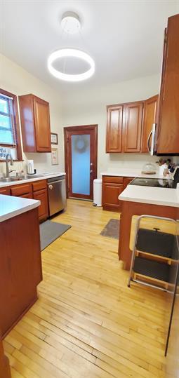 View of Residential Income at 2748 Dupont Avenue, Minneapolis MN 55408, Minneapolis (6 of 16) - Mike Wilen | Minnesota Team Real Estate