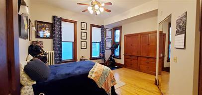View of Residential Income at 2748 Dupont Avenue, Minneapolis MN 55408, Minneapolis (7 of 16) - Mike Wilen | Minnesota Team Real Estate