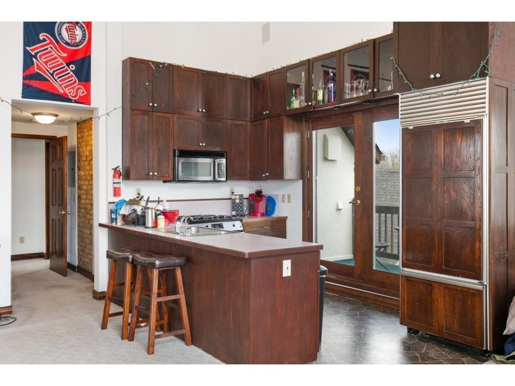 View of Residential Income at 2748 Dupont Avenue, Minneapolis MN 55408, Minneapolis (8 of 16) - Mike Wilen | Minnesota Team Real Estate