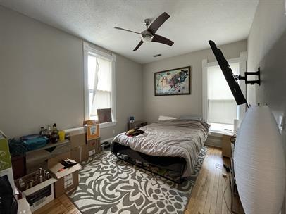View of Residential Income at 2748 Dupont Avenue, Minneapolis MN 55408, Minneapolis (10 of 16) - Mike Wilen | Minnesota Team Real Estate