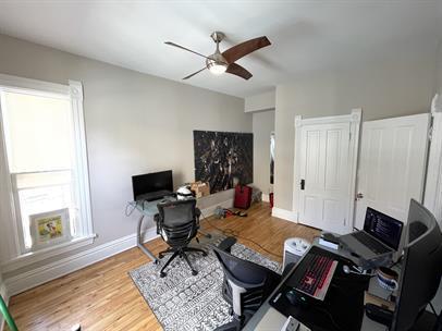 View of Residential Income at 2748 Dupont Avenue, Minneapolis MN 55408, Minneapolis (11 of 16) - Mike Wilen | Minnesota Team Real Estate