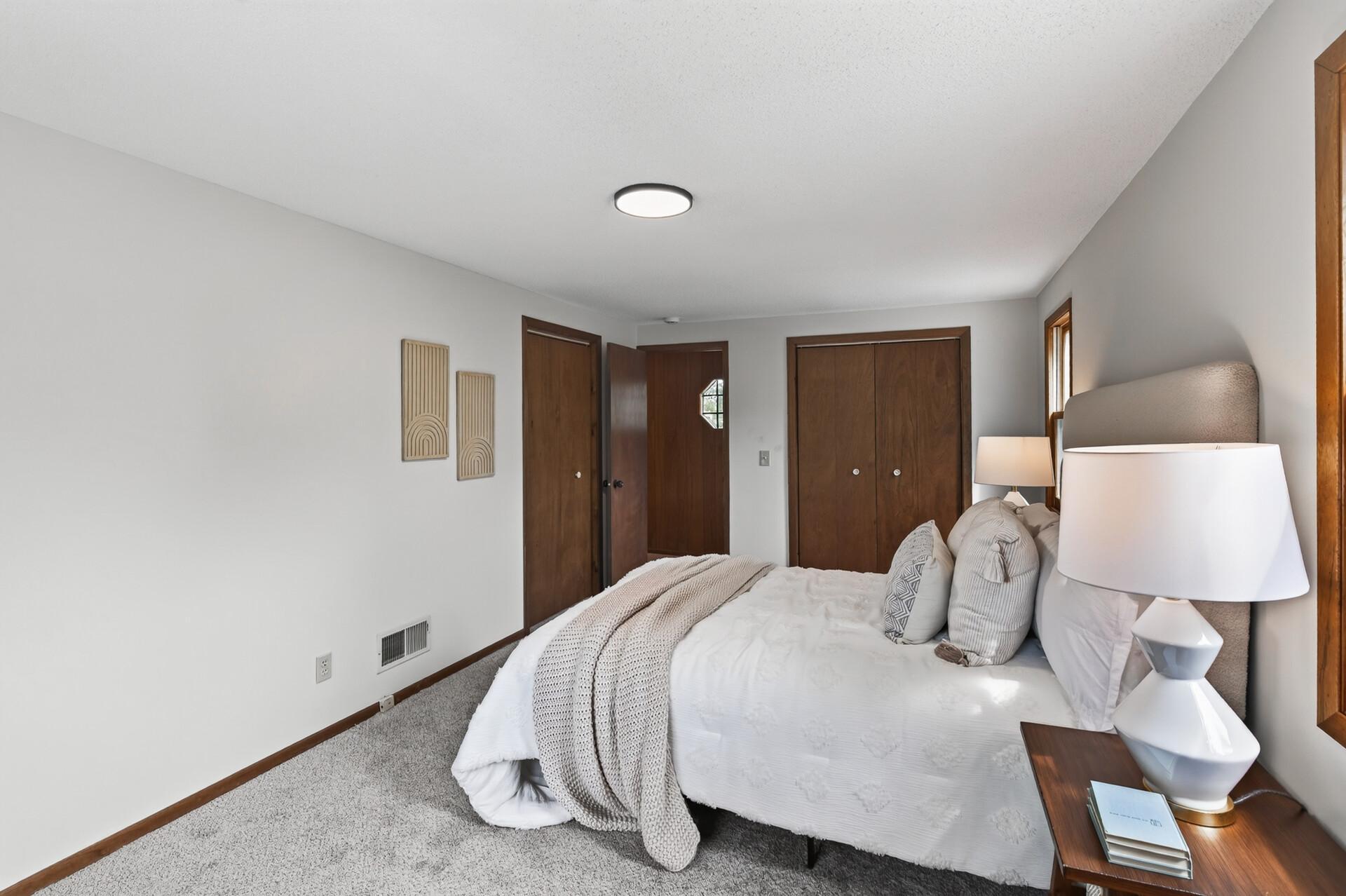 View of Residential at 5241 44th Avenue, Minneapolis MN 55417, Minneapolis (10 of 38) - Mike Wilen | Minnesota Team Real Estate