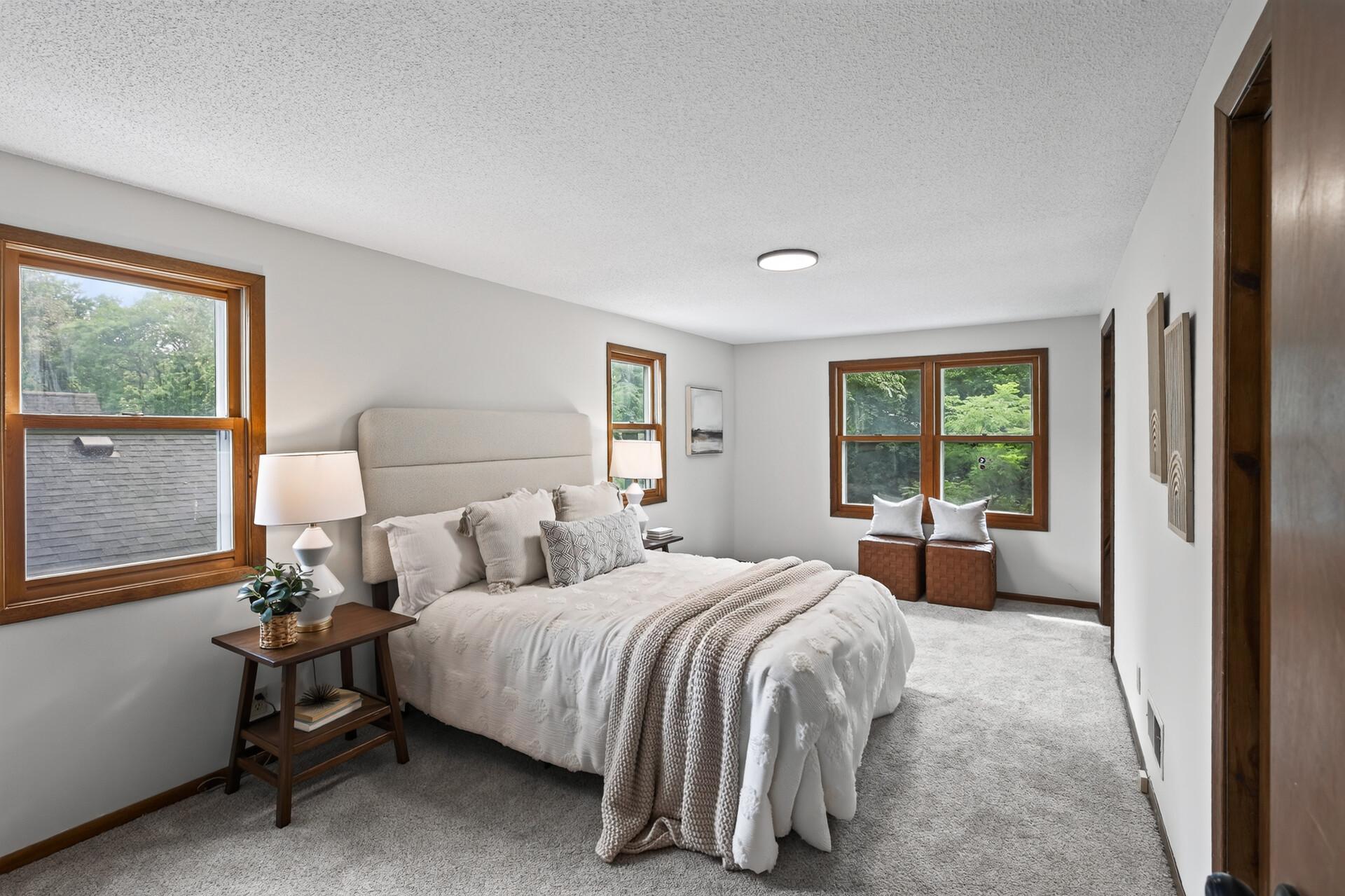 View of Residential at 5241 44th Avenue, Minneapolis MN 55417, Minneapolis (9 of 38) - Mike Wilen | Minnesota Team Real Estate