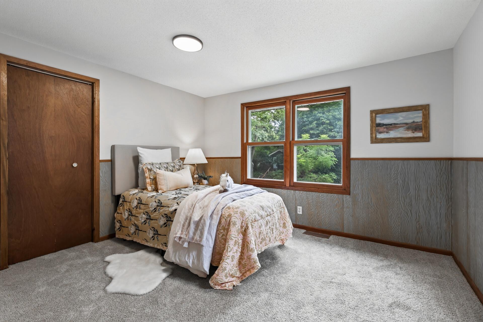 View of Residential at 5241 44th Avenue, Minneapolis MN 55417, Minneapolis (8 of 38) - Mike Wilen | Minnesota Team Real Estate